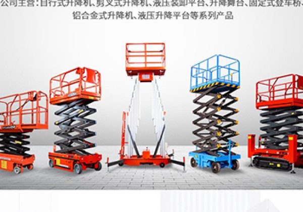 北京​出口成为核心增长引擎